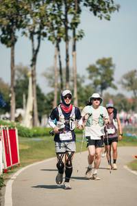 BIB: 
                            <button type="button" onclick="openModal(27710291)" class="btn btn-primary btn-sm float-right btn-popup" data-toggle="modal" data-target=".modal-high-quality">
                        <i class="fas fa-shopping-cart"></i> Add to Cart
                    </button>
                                            <button type="button" onclick="isThisMe(27710291, true)" class="btn btn-success btn-sm float-right btn-popup btn-isme hidden" data-toggle="tooltip" data-placement="bottom" title="นี่คือรูปของคุณใช่ไหม คลิกที่นี่เพื่อเอาเข้าอัลบั้ม">
                        <i class="fas fa-plus"></i> Add to album
                    </button>
                    <button type="button" onclick="isThisMe(27710291, false)" class="btn btn-warning btn-sm float-right btn-popup btn-isnotme hidden">
                        <i class="fas fa-ban"></i> Remove from album
                    </button>